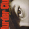 murder-club