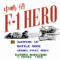 nakajima-f1-hero