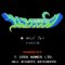 namco-classic