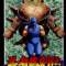 ninja-ryukenden