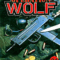 operation-wolf