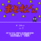osomatsukun-back-to-the-me