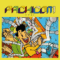 pachi-com