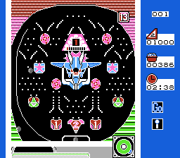 パチンコグランプリ