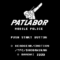 patlabor