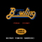 perfect-bowling