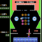 pinball