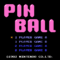 pinball