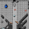 pinball-quest
