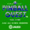 pinball-quest