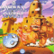 pinball-quest