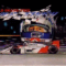pole-to-finish
