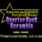 quarter-back-scramble