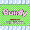 quinty