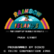 rainbow-islands