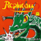 replicart