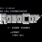 robocop