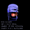 robocop