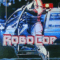 robocop