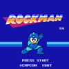 ロックマン