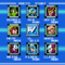 rockman-2