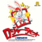 roger-rabbit