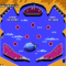 roller-ball
