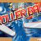 roller-ball