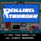 rolling-thunder