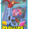 rolling-thunder