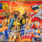 saint-seiya-ougon-densetsu-2