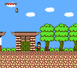 西遊記ワールド
