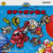 sd-gundam-gachapon-warriors