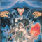 shadowgate