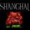 shanghai