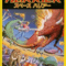 space-harrier