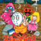 splatterhouse-wanpaku