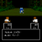 square-tom-sawyer