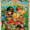square-tom-sawyer