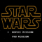 star-wars
