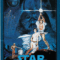 star-wars