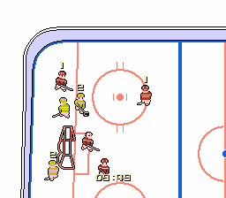 スティックハンター