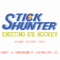 stick-hunter