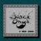 super-black-onyx