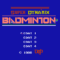super-dynamic-badminton
