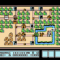 super-mario-bros-3