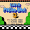 super-mario-bros-3