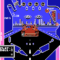super-pinball
