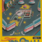 super-pinball