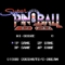 super-pinball